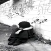 kurt._.sxzqz