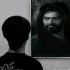ilah.rstmova