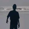 fahim.sikder686
