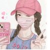 minchitthet695