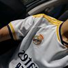 hanifsheikh.1113