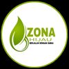 zona_hijau01