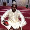 mabubakar08036376039