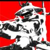 bsk...kholis11