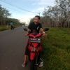 putrabanten695