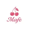 use_mafee