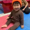 thanh.tuyn6093