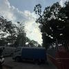 _naifa_2322