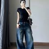 ngoc.linh6977