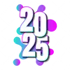 kangkuy4