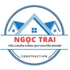 Xây Dựng Ngọc Trai