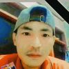 nirmansudirman_8
