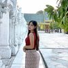 Xian Ro (Hnin Wutt Yee)