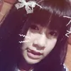 shuuhdd060913