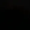 ff._6nb