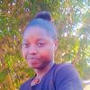 yvonneuser99481590380025