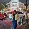 ndaryndut26