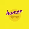 humour