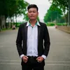 vietnhadatlongan
