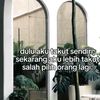 .inara01