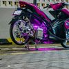fikri.masruri8