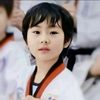 tiny_bbam