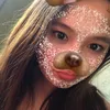 sarahhgs