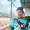 86433yutthakan.ph
