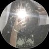 nh.nayem.king