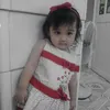 tinhcachkhacng