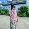 liza.gurung33