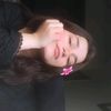 user63301856232728