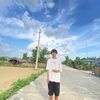 flexy._r7