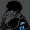 jodon52