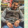 hassa5792