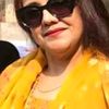 sumihasnain263