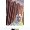 user6766738469451