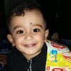 iqraabid.abid