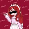 zelena15_