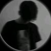 bijay.yadav030