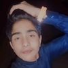 wattoo.multan.wla