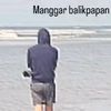 sangatta_kaltim554