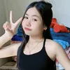 nguyentien20025