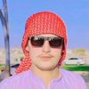 rahimullah.8040
