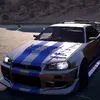 dilz_needforspeed