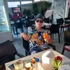 florin.bogdan50