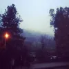 themysterious05