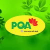 PQA Đông y gia truyền