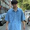 seungminkiyowo