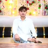 dani786amanat